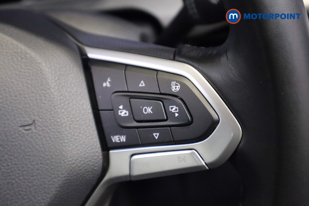 Volkswagen Golf Life Manual Petrol Hatchback - Stock Number (1591865) - 13th supplementary image