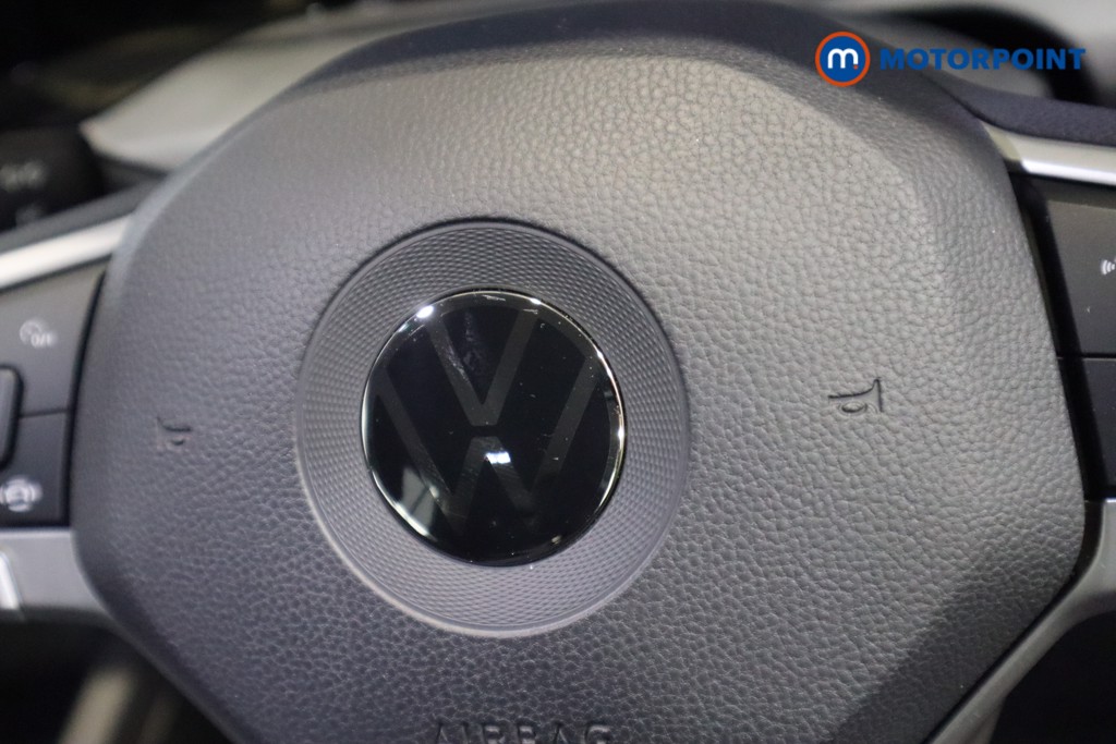 Volkswagen Golf Life Manual Petrol Hatchback - Stock Number (1591865) - 14th supplementary image
