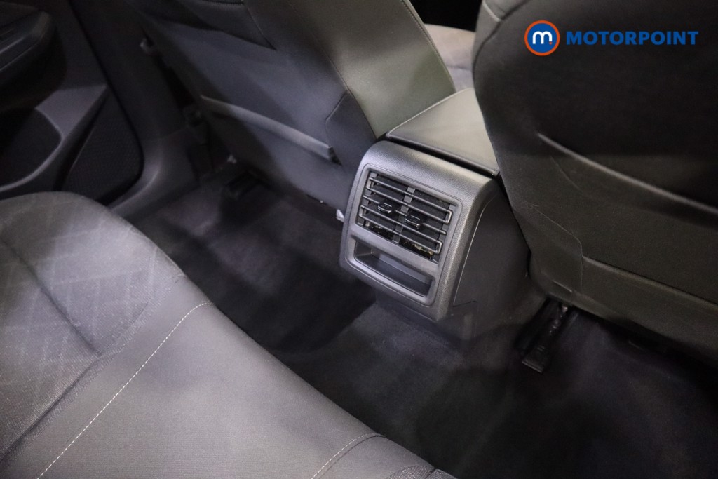 Volkswagen Golf Life Manual Petrol Hatchback - Stock Number (1591865) - 19th supplementary image