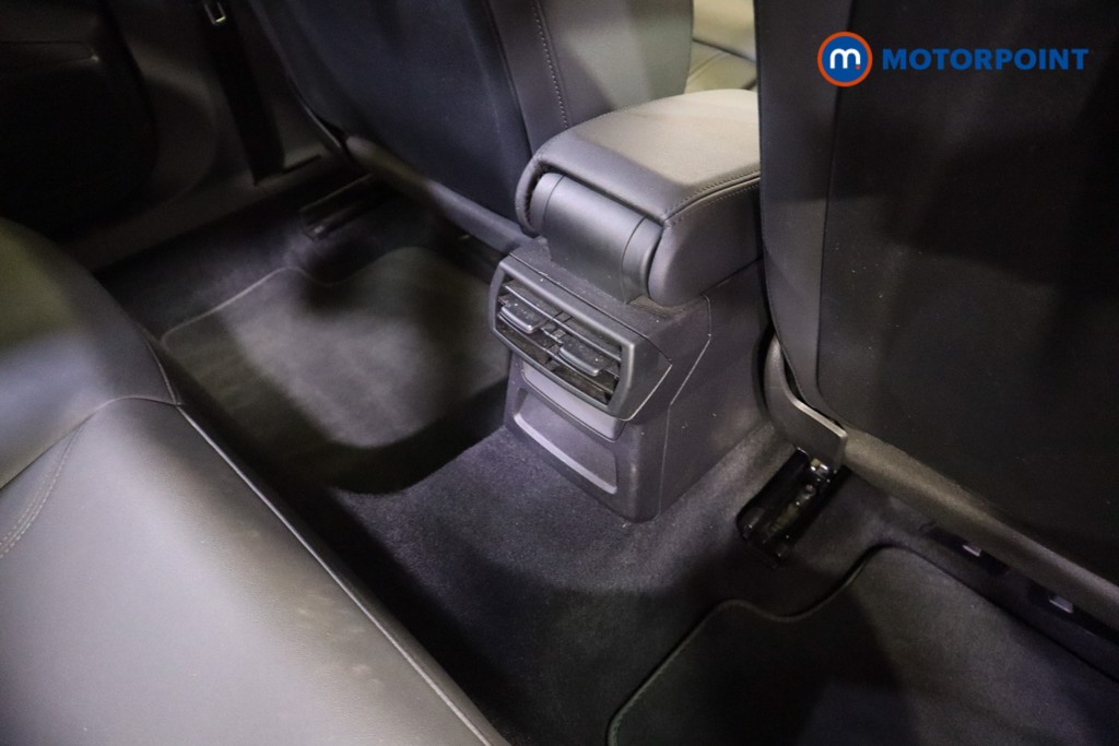 Audi A3 Sport Manual Petrol Hatchback - Stock Number (1591977) - 18th supplementary image