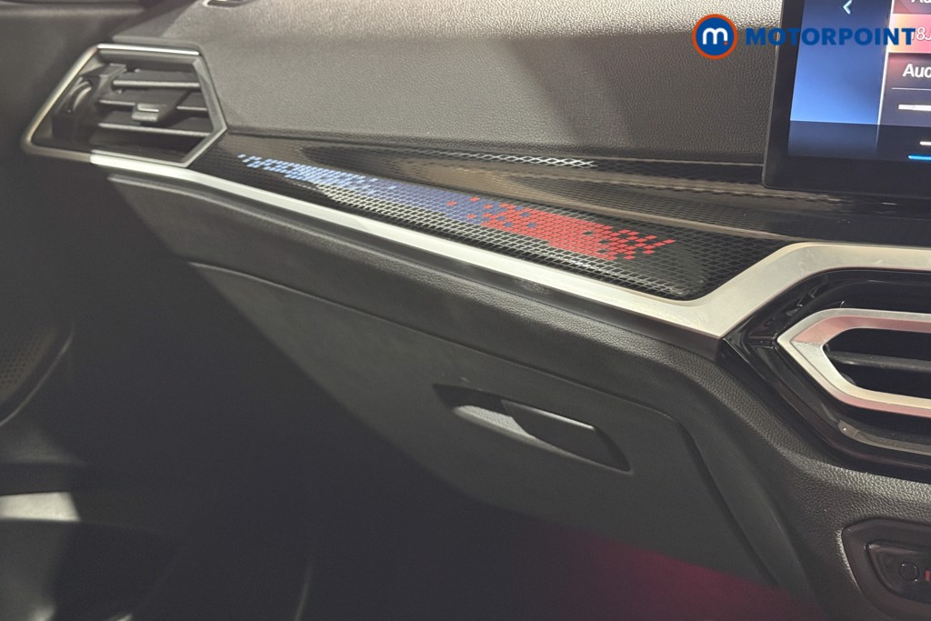 BMW 2 Series M Sport Automatic Petrol Coupe - Stock Number (1592017) - 10th supplementary image