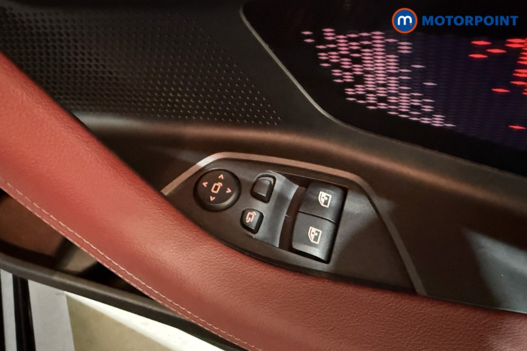 BMW 2 Series M Sport Automatic Petrol Coupe - Stock Number (1592017) - 13th supplementary image