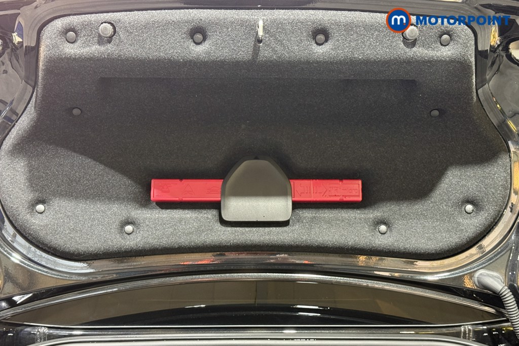 BMW 2 Series M Sport Automatic Petrol Coupe - Stock Number (1592017) - 19th supplementary image