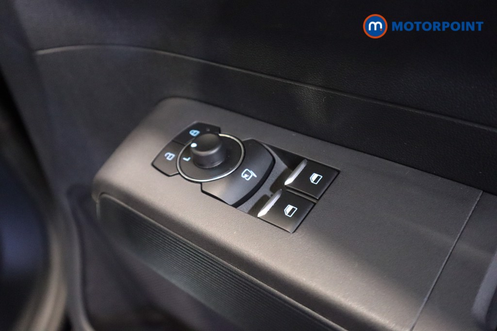 Ford Transit Courier Active Manual Diesel Panel Van - Stock Number (1592052) - 11th supplementary image