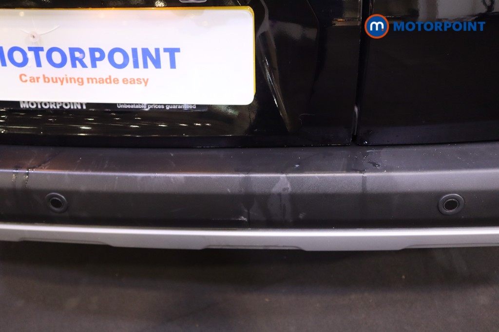 Ford Transit Courier Active Manual Diesel Panel Van - Stock Number (1592052) - 29th supplementary image