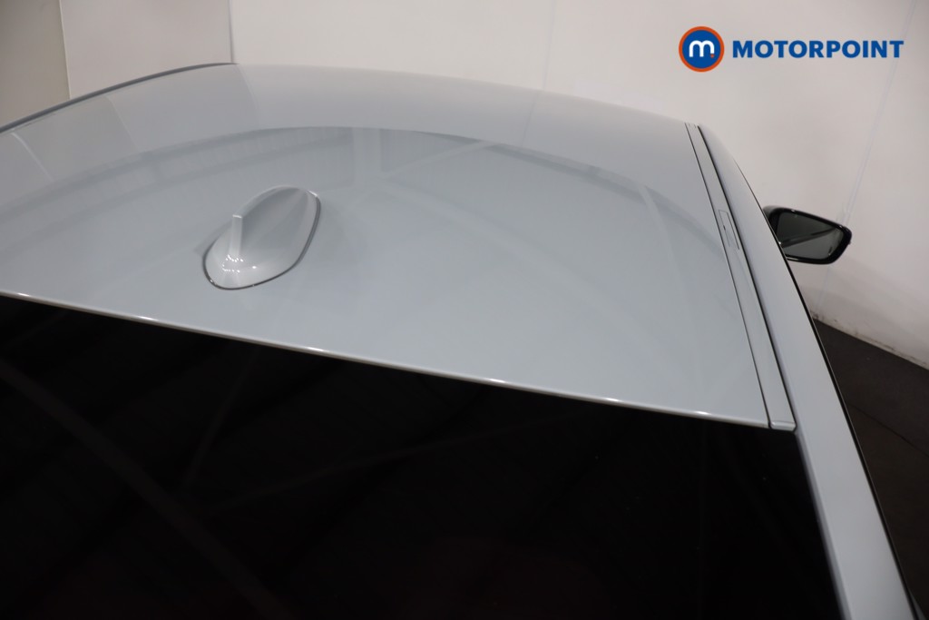 BMW 4 Series M Sport Automatic Diesel Coupe - Stock Number (1550976) - 33rd supplementary image