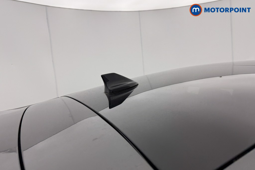 Ford Puma St-Line Vignale Automatic Petrol SUV - Stock Number (1563860) - 19th supplementary image