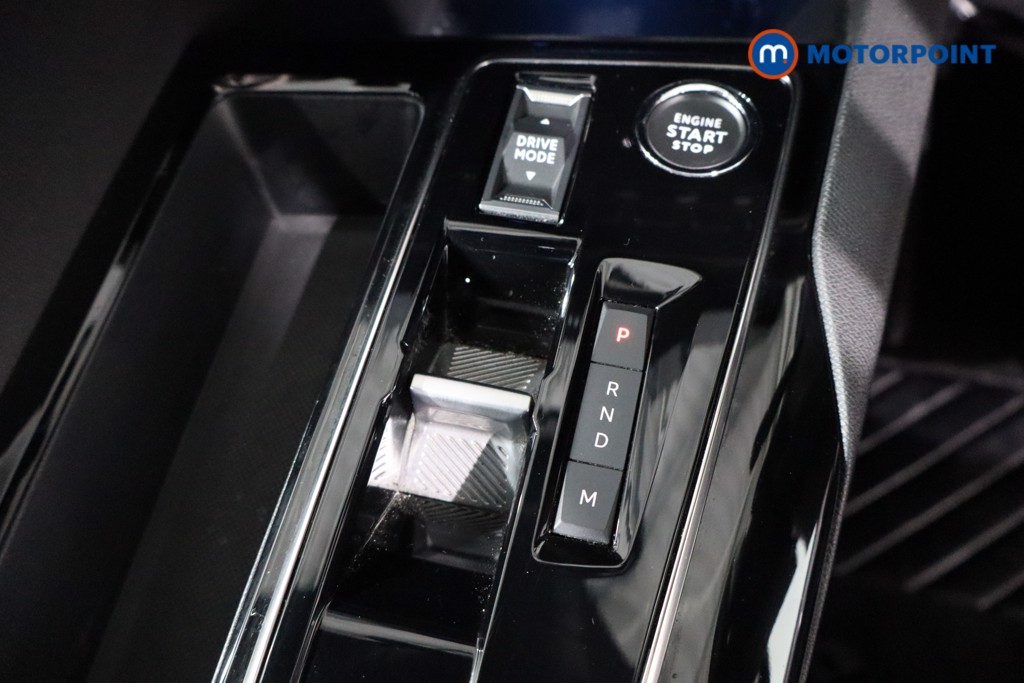 Peugeot 5008 Allure Automatic Diesel SUV - Stock Number (1570774) - 14th supplementary image