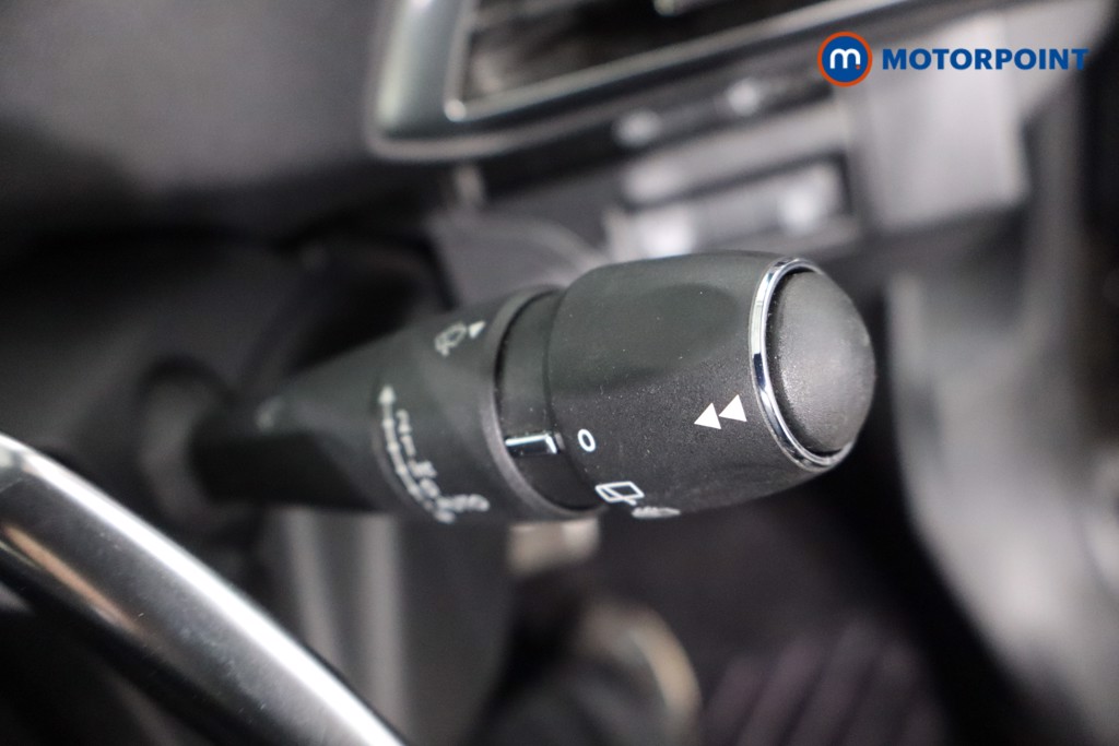 Peugeot 5008 Allure Automatic Diesel SUV - Stock Number (1570774) - 18th supplementary image
