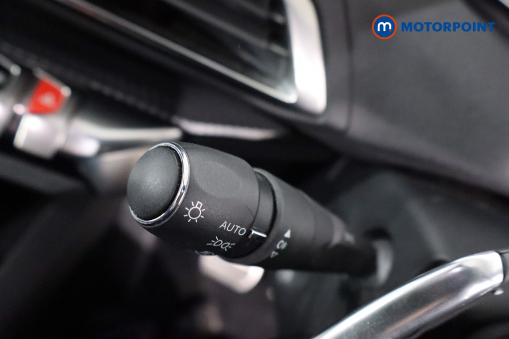 Peugeot 5008 Allure Automatic Diesel SUV - Stock Number (1570774) - 19th supplementary image