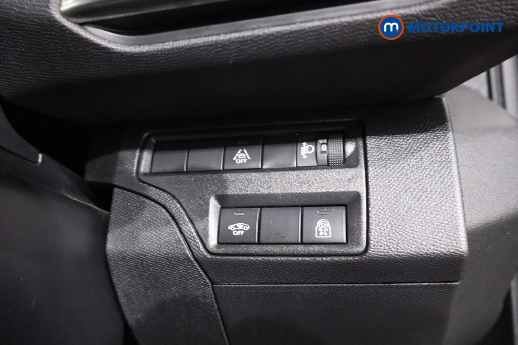 Peugeot 5008 Allure Automatic Diesel SUV - Stock Number (1570774) - 20th supplementary image
