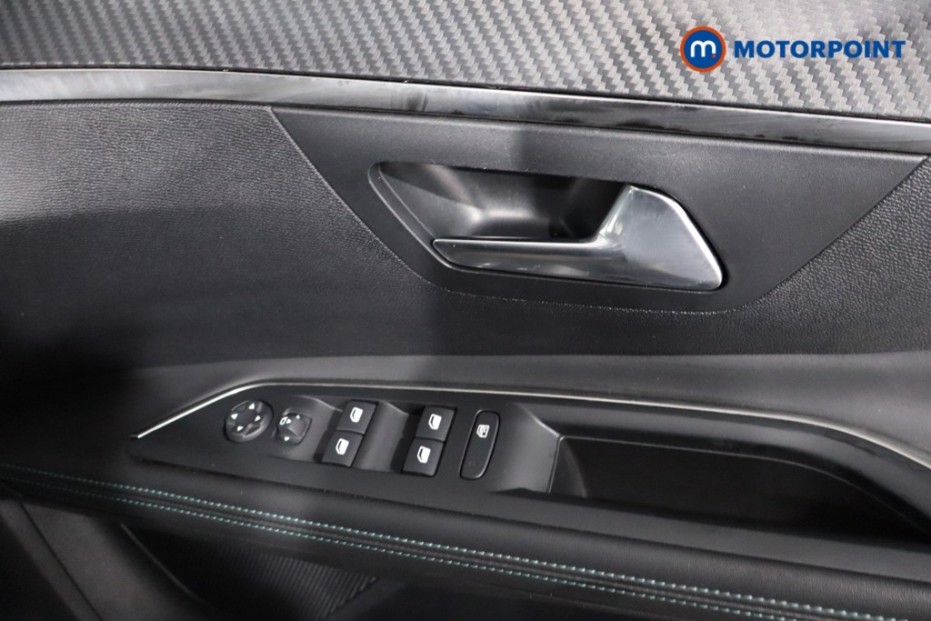 Peugeot 5008 Allure Automatic Diesel SUV - Stock Number (1570774) - 21st supplementary image