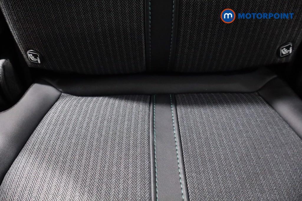 Peugeot 5008 Allure Automatic Diesel SUV - Stock Number (1570774) - 26th supplementary image