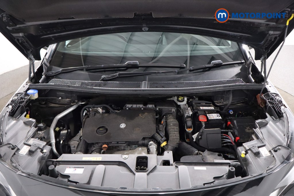 Peugeot 5008 Allure Automatic Diesel SUV - Stock Number (1570774) - 31st supplementary image