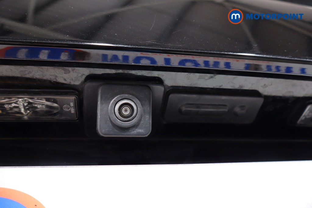 Peugeot 5008 Allure Automatic Diesel SUV - Stock Number (1570774) - 35th supplementary image