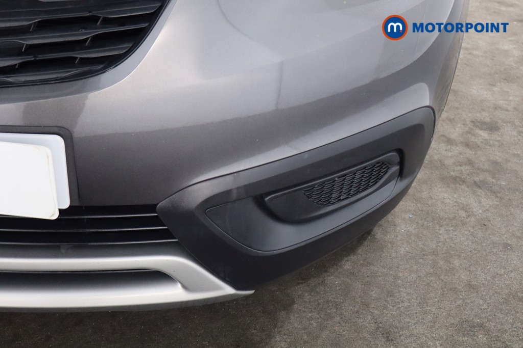 Vauxhall Crossland X Sri Nav Manual Petrol SUV - Stock Number (1571633) - 29th supplementary image