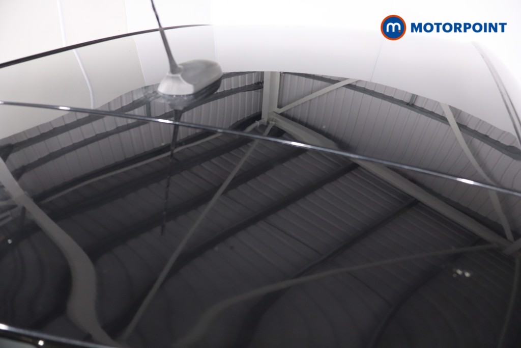 Vauxhall Crossland X Sri Nav Manual Petrol SUV - Stock Number (1571633) - 33rd supplementary image