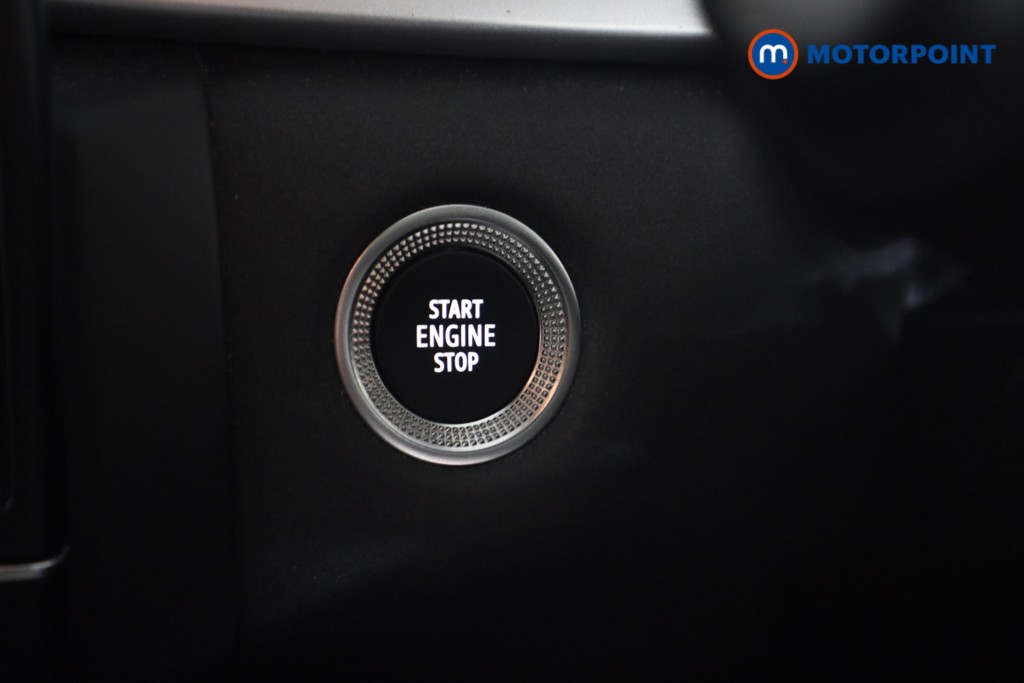 Renault Captur Iconic Manual Petrol SUV - Stock Number (1580296) - 6th supplementary image