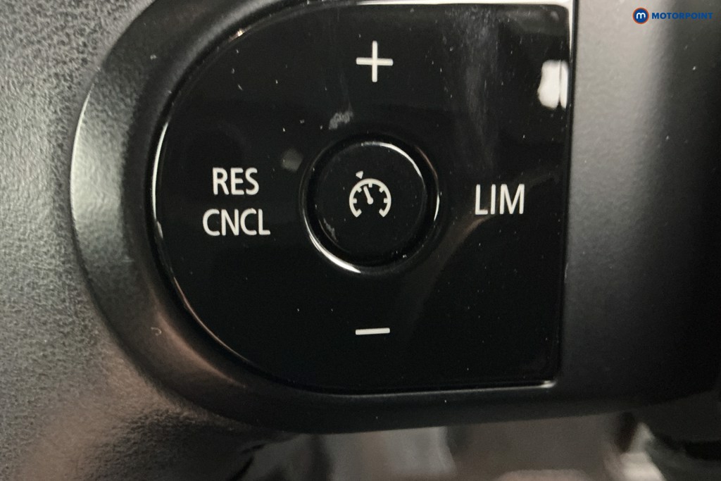 Mini Convertible Cooper Classic Automatic Petrol Convertible - Stock Number (1582248) - 16th supplementary image