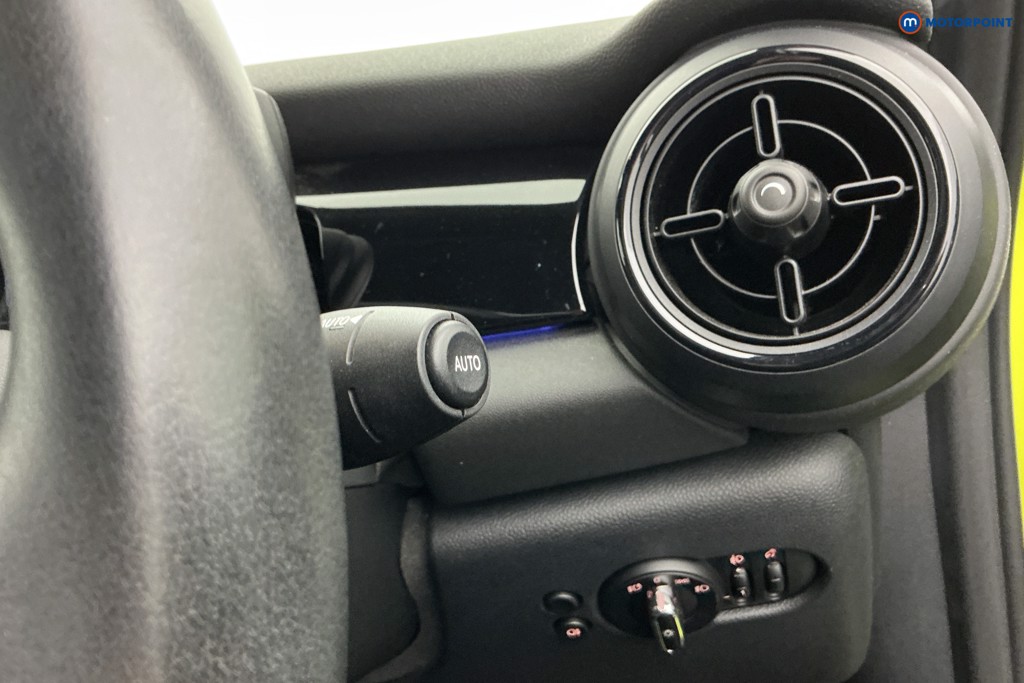 Mini Convertible Cooper Classic Automatic Petrol Convertible - Stock Number (1582248) - 18th supplementary image