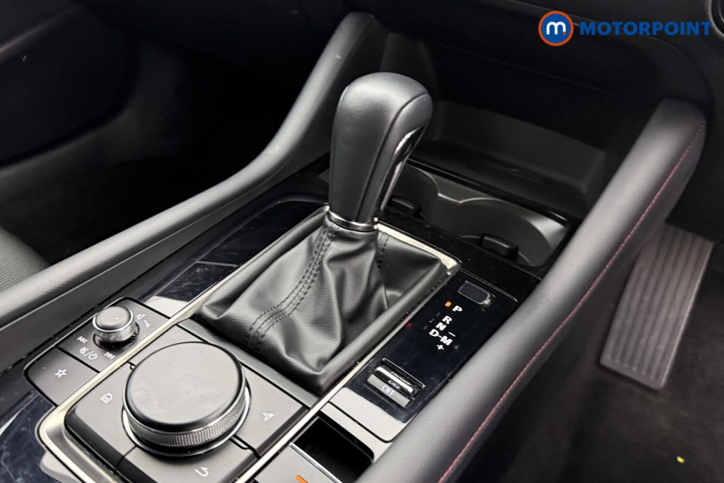 Mazda 3 Homura Automatic Petrol Hatchback - Stock Number (1582747) - 11th supplementary image