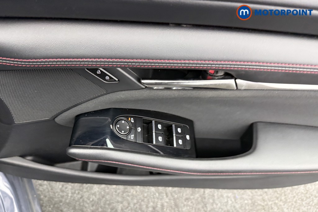 Mazda 3 Homura Automatic Petrol Hatchback - Stock Number (1582747) - 15th supplementary image