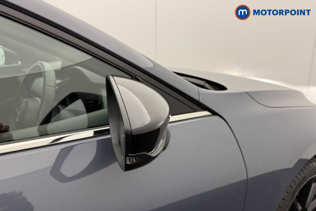 Mazda 3 Homura Automatic Petrol Hatchback - Stock Number (1582747) - 17th supplementary image