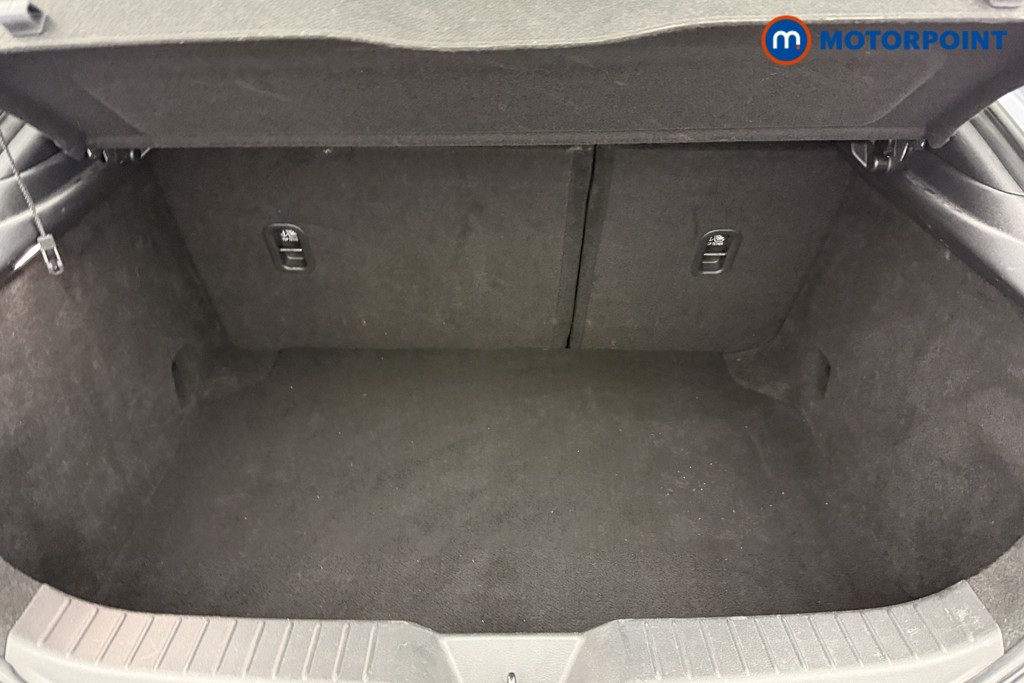 Mazda 3 Homura Automatic Petrol Hatchback - Stock Number (1582747) - 18th supplementary image