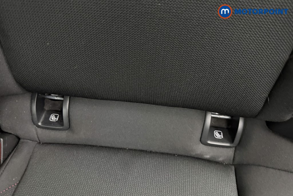 Mazda 3 Homura Automatic Petrol Hatchback - Stock Number (1582747) - 21st supplementary image