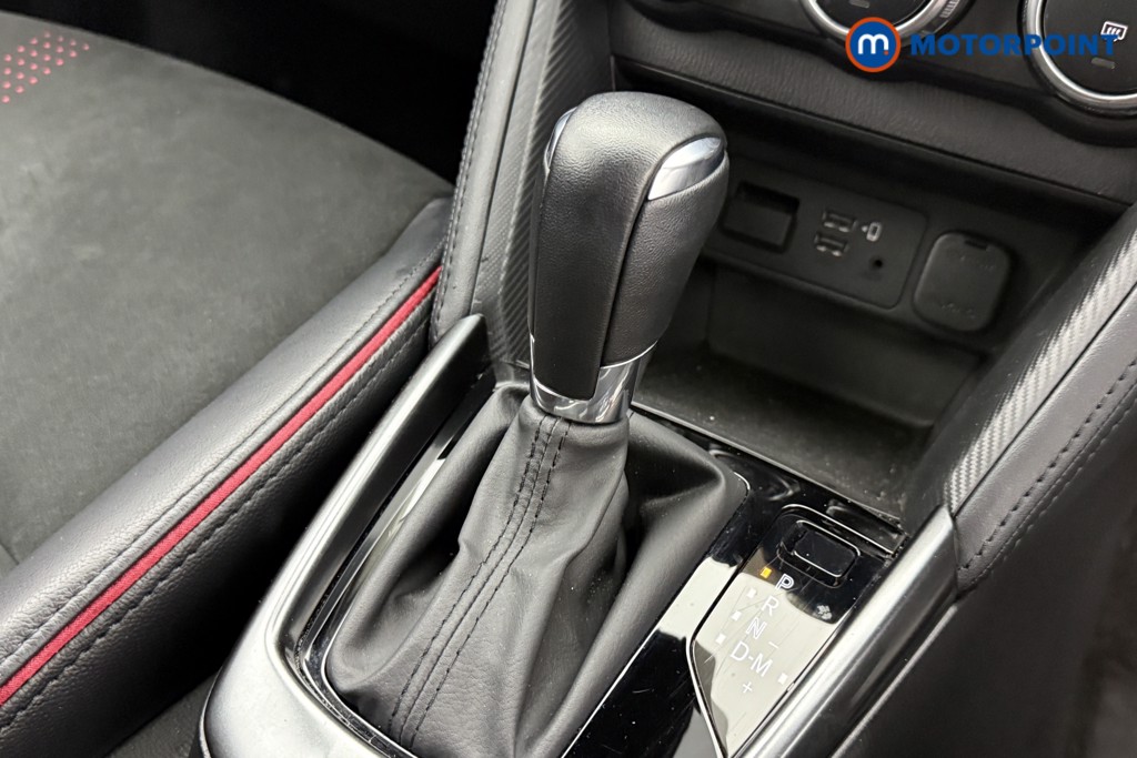 Mazda 2 Homura Aka Automatic Petrol Hatchback - Stock Number (1582884) - 11th supplementary image