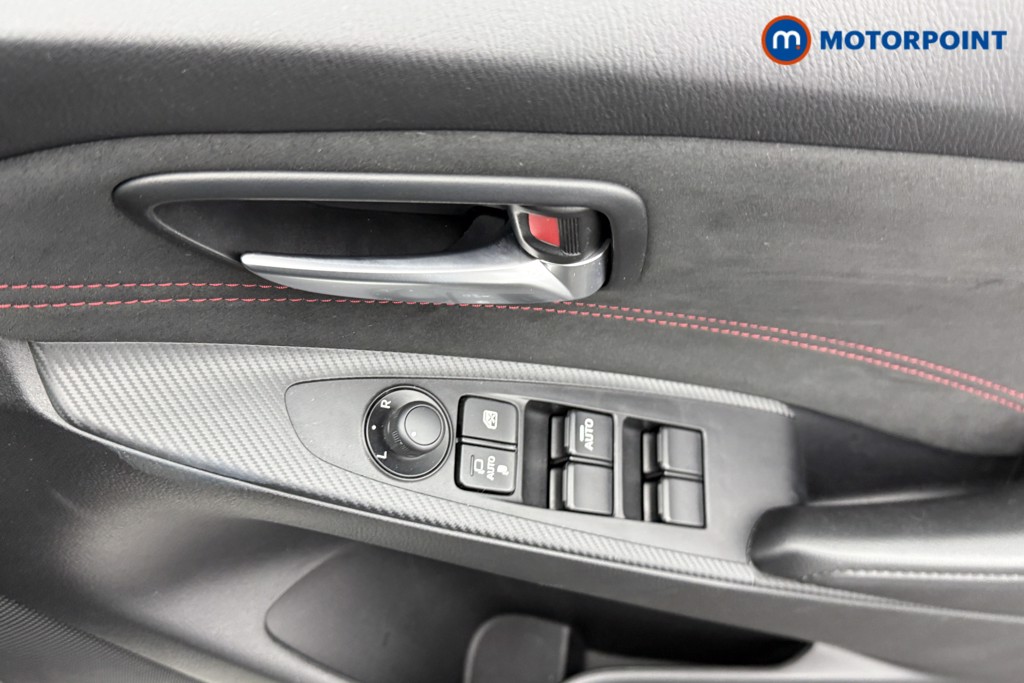 Mazda 2 Homura Aka Automatic Petrol Hatchback - Stock Number (1582884) - 15th supplementary image