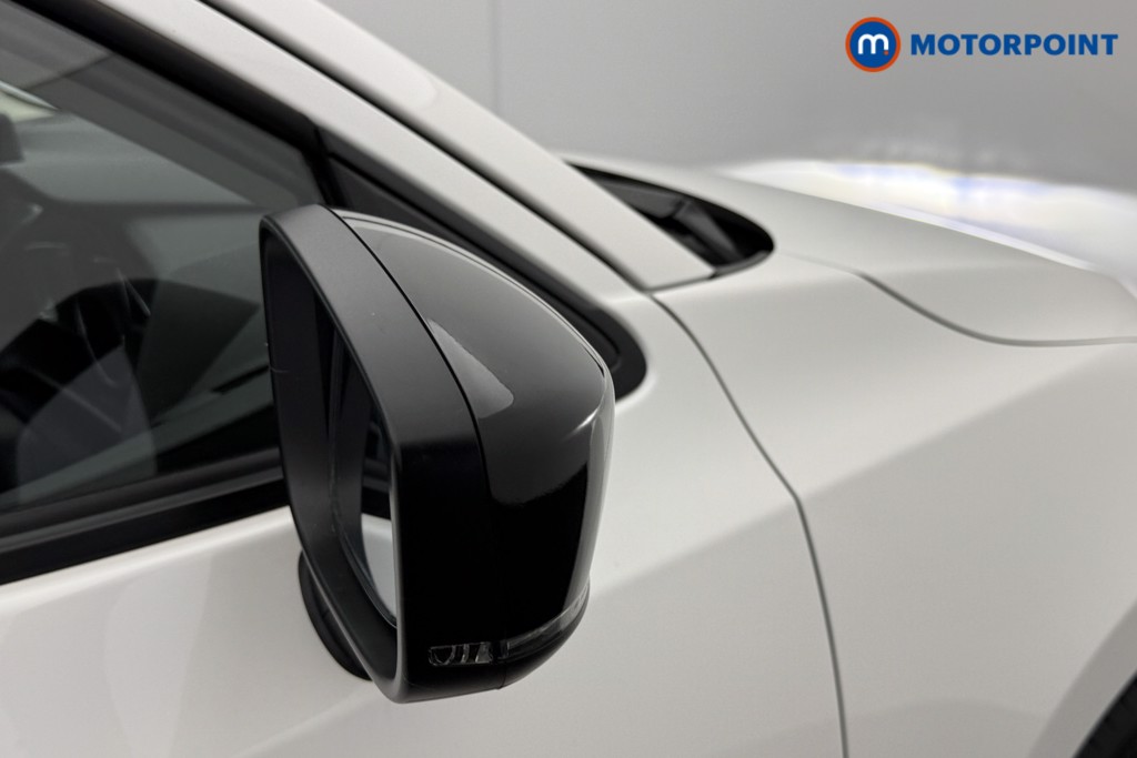 Mazda 2 Homura Aka Automatic Petrol Hatchback - Stock Number (1582884) - 17th supplementary image