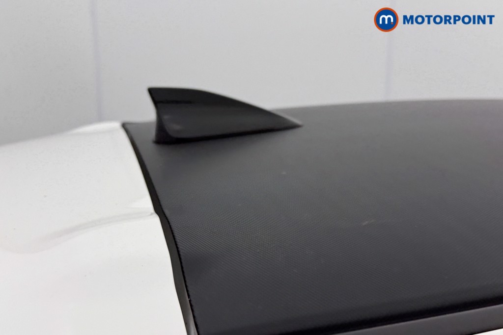 Mazda 2 Homura Aka Automatic Petrol Hatchback - Stock Number (1582884) - 18th supplementary image