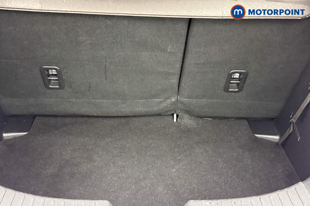 Mazda 2 Homura Aka Automatic Petrol Hatchback - Stock Number (1582884) - 19th supplementary image