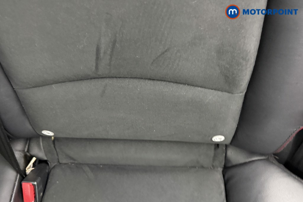 Mazda 2 Homura Aka Automatic Petrol Hatchback - Stock Number (1582884) - 22nd supplementary image