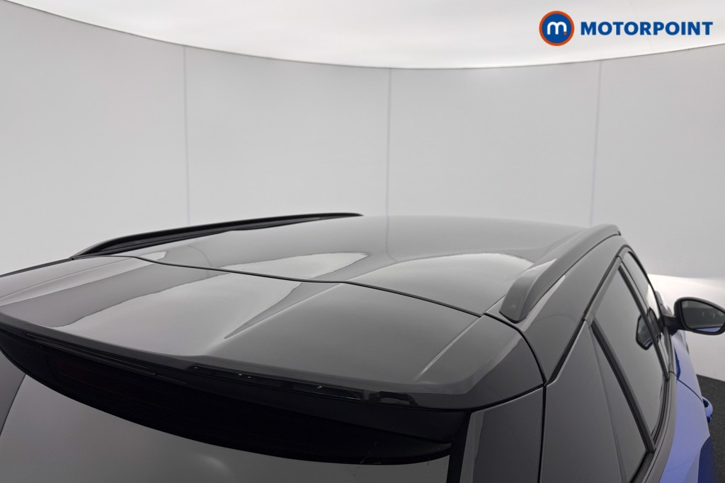 Peugeot 2008 GT Automatic Electric SUV - Stock Number (1583135) - 25th supplementary image