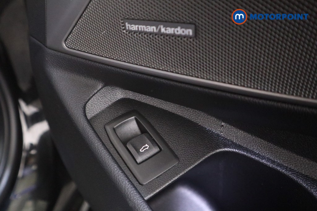 BMW 3 Series M Sport Automatic Diesel Saloon - Stock Number (1583174) - 11th supplementary image