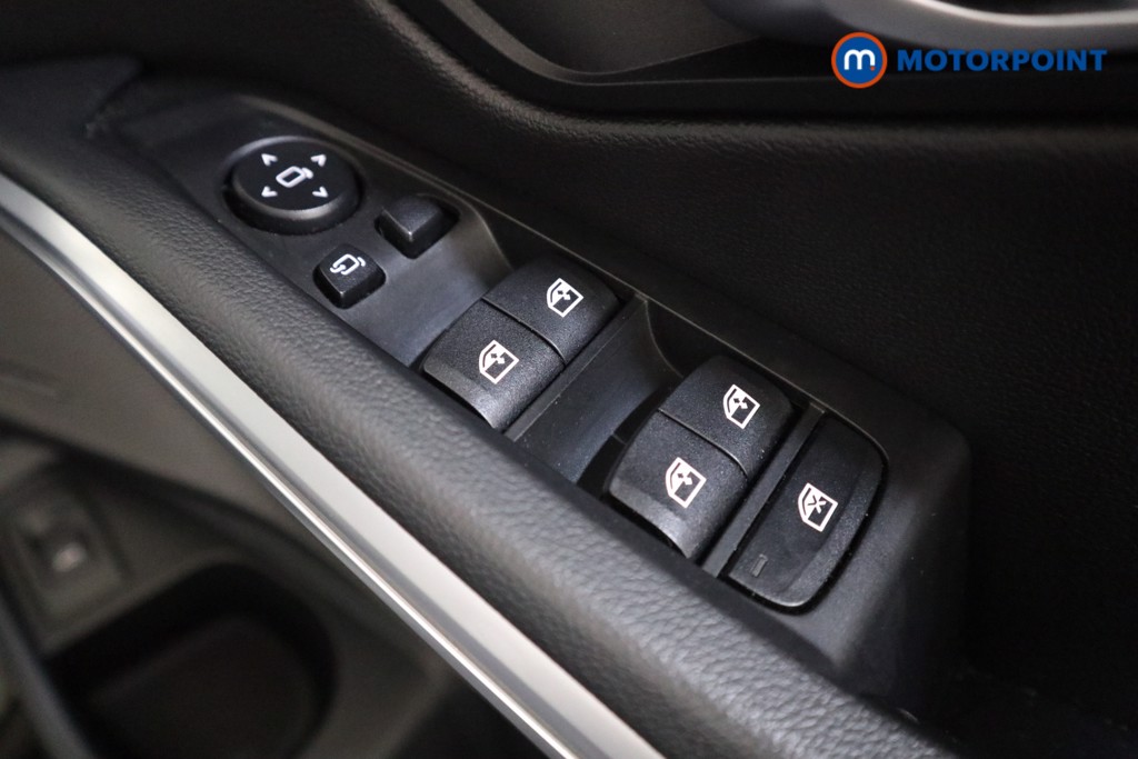 BMW 3 Series M Sport Automatic Diesel Saloon - Stock Number (1583174) - 12th supplementary image