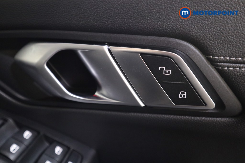 BMW 3 Series M Sport Automatic Diesel Saloon - Stock Number (1583174) - 13th supplementary image