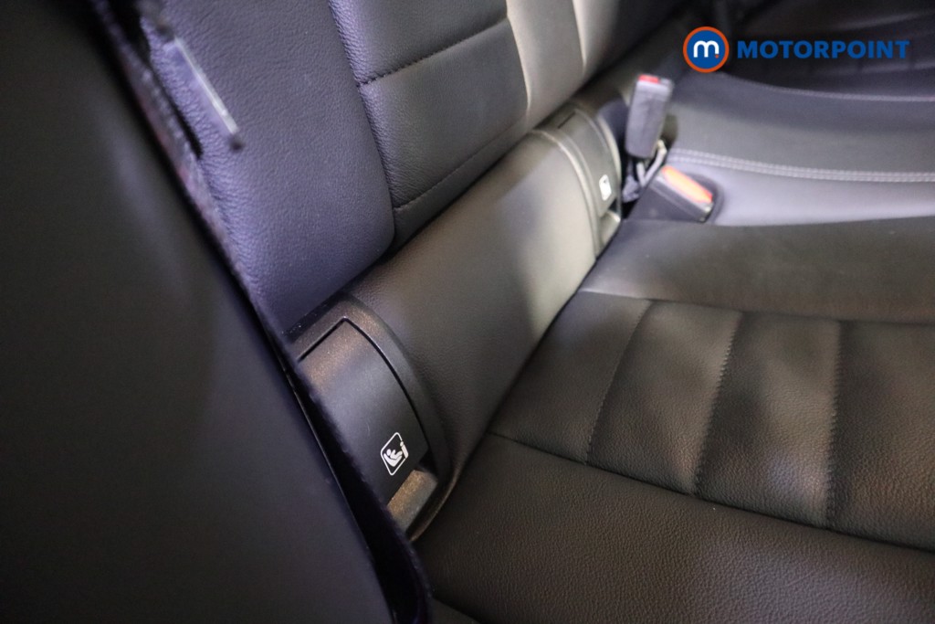 BMW 3 Series M Sport Automatic Diesel Saloon - Stock Number (1583174) - 17th supplementary image