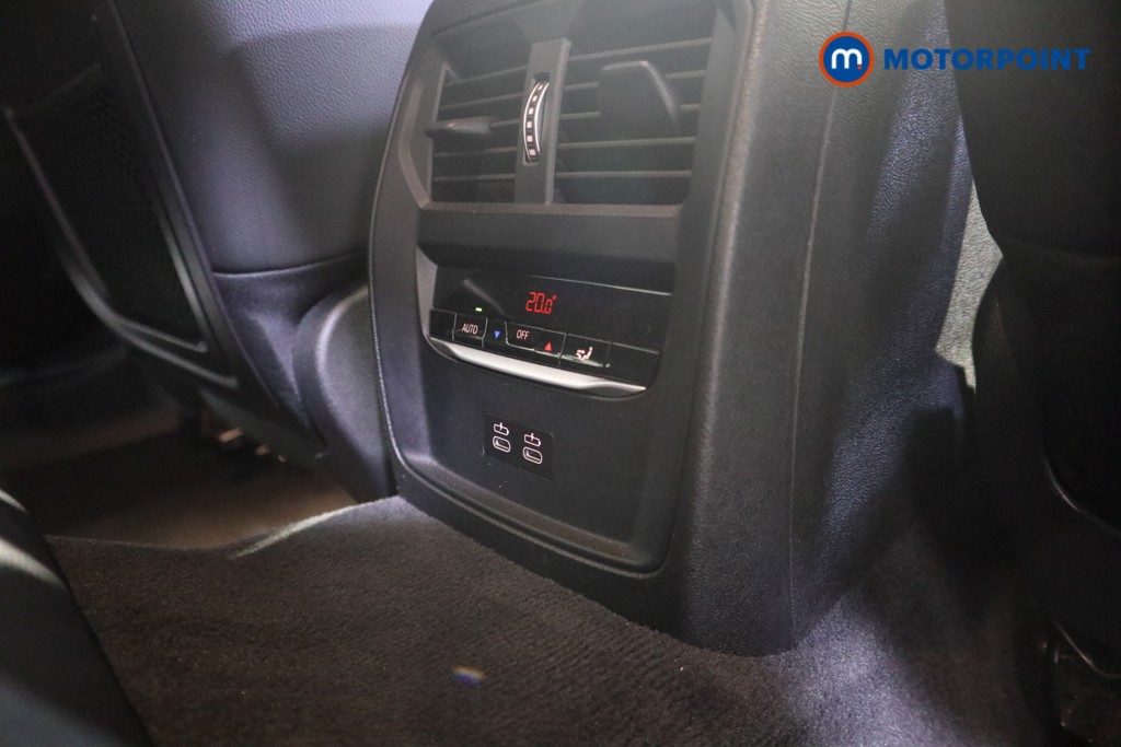 BMW 3 Series M Sport Automatic Diesel Saloon - Stock Number (1583174) - 18th supplementary image