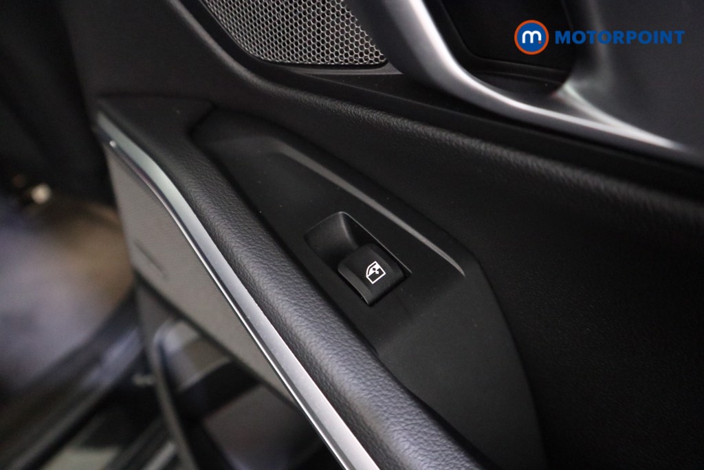 BMW 3 Series M Sport Automatic Diesel Saloon - Stock Number (1583174) - 19th supplementary image