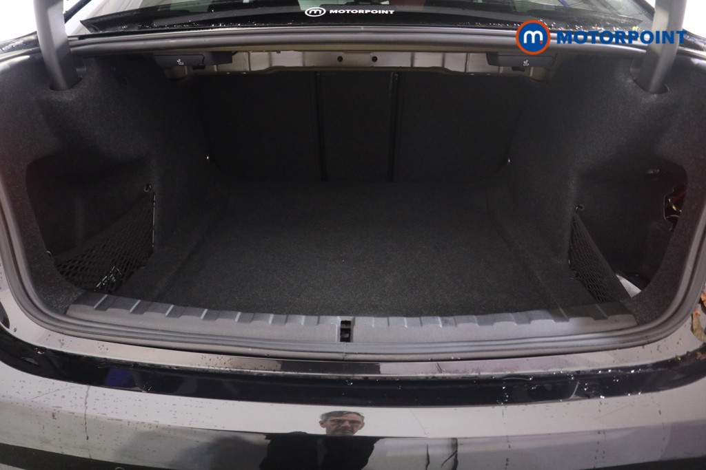 BMW 3 Series M Sport Automatic Diesel Saloon - Stock Number (1583174) - 20th supplementary image