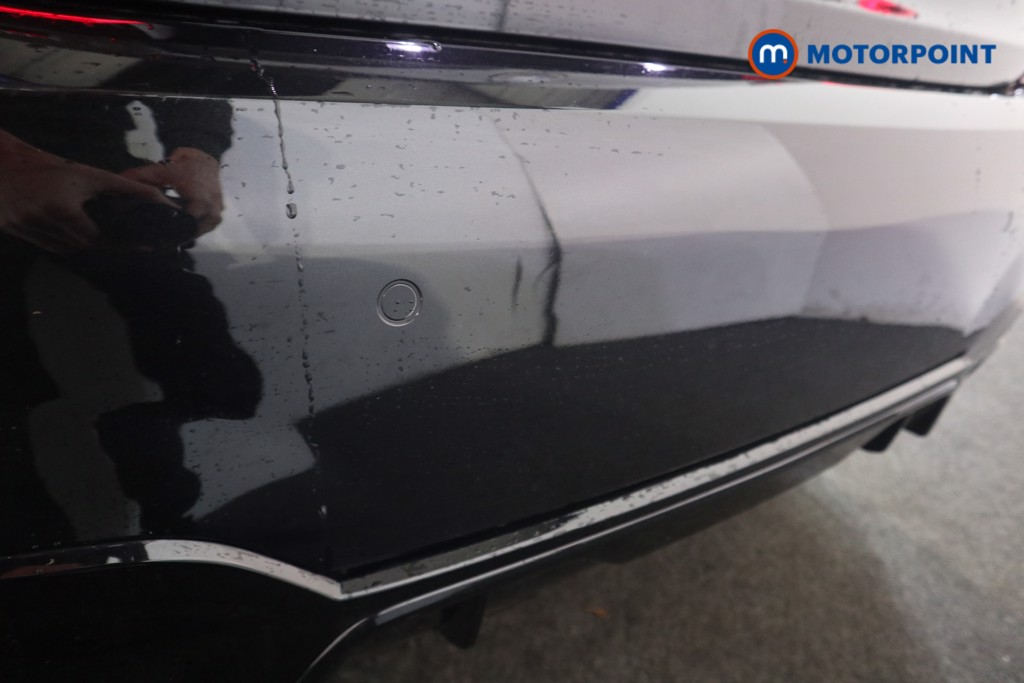 BMW 3 Series M Sport Automatic Diesel Saloon - Stock Number (1583174) - 26th supplementary image