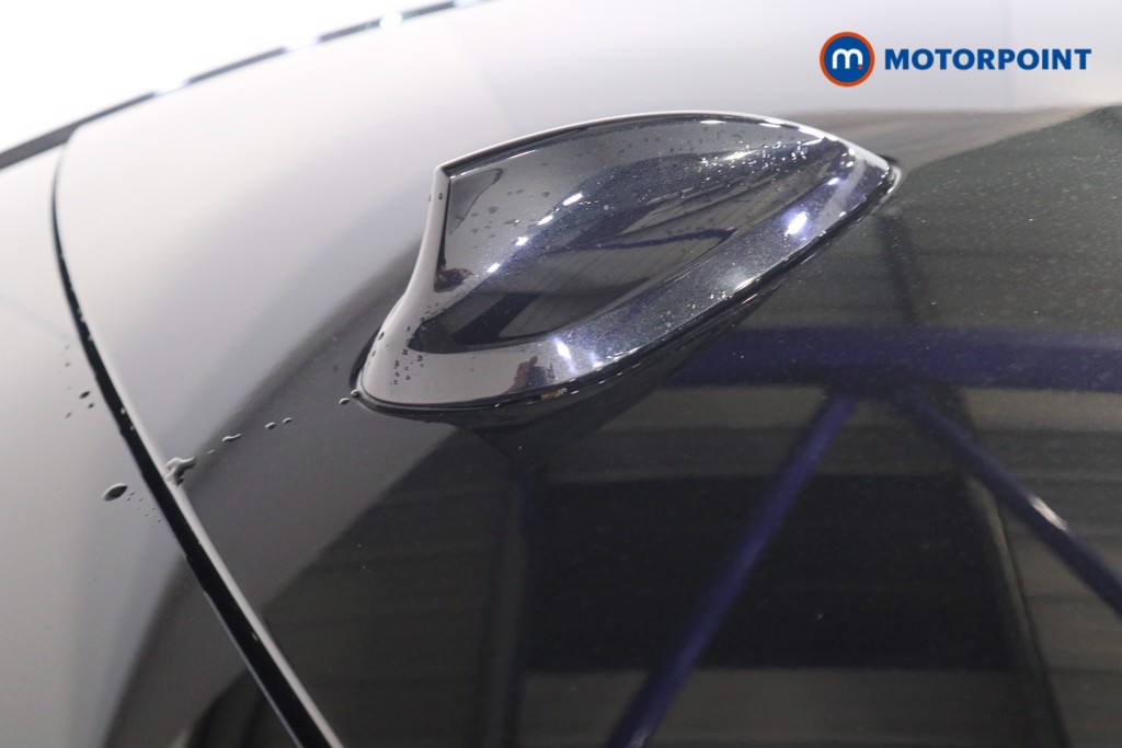 BMW 3 Series M Sport Automatic Diesel Saloon - Stock Number (1583174) - 31st supplementary image