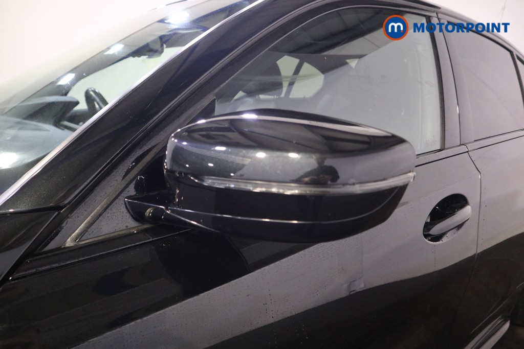 BMW 3 Series M Sport Automatic Diesel Saloon - Stock Number (1583174) - 33rd supplementary image