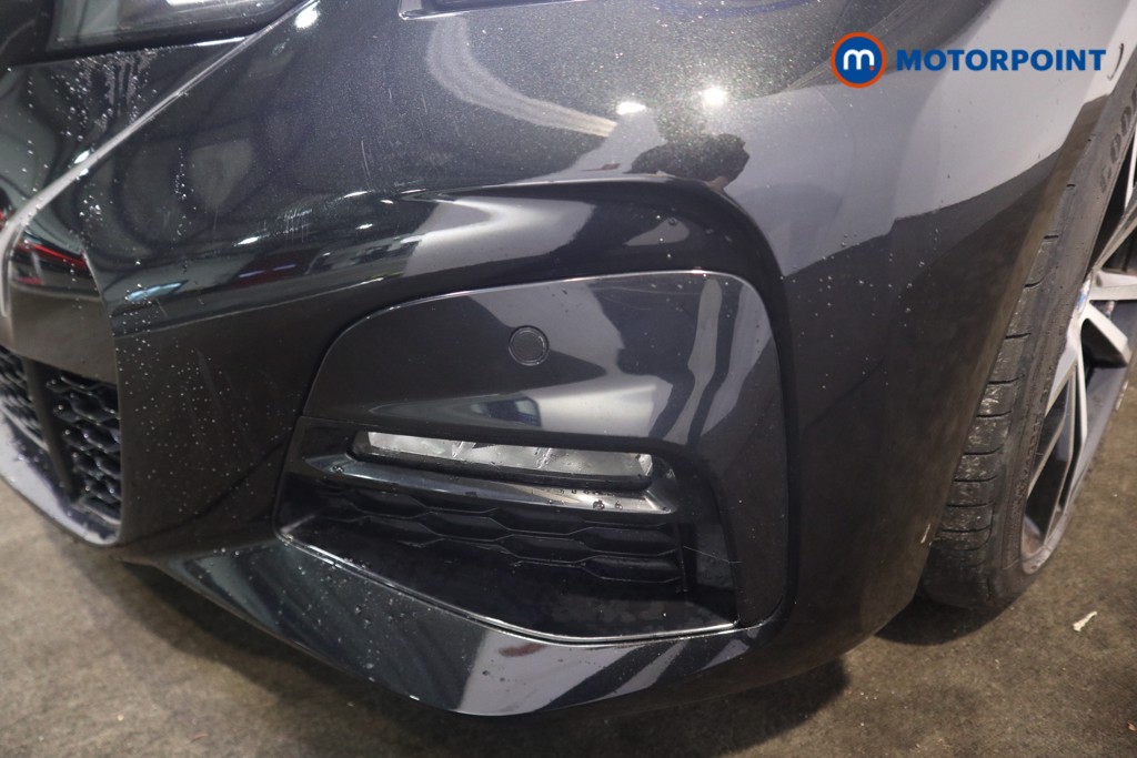 BMW 3 Series M Sport Automatic Diesel Saloon - Stock Number (1583174) - 35th supplementary image