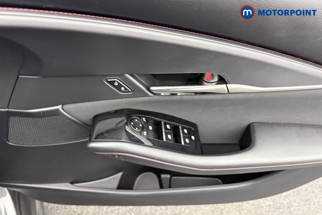 Mazda Cx-30 Homura Manual Petrol SUV - Stock Number (1583612) - 17th supplementary image