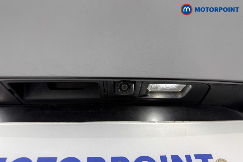 Mazda Cx-30 Homura Manual Petrol SUV - Stock Number (1583612) - 20th supplementary image