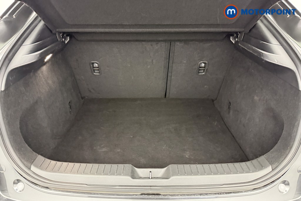 Mazda Cx-30 Homura Manual Petrol SUV - Stock Number (1583612) - 21st supplementary image